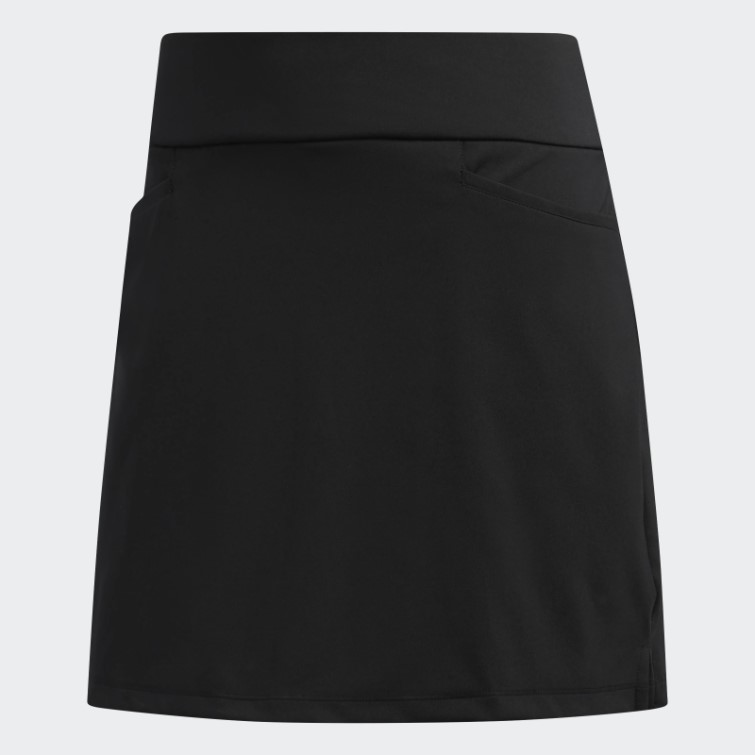Adidas Short De Sport Ultime Noir