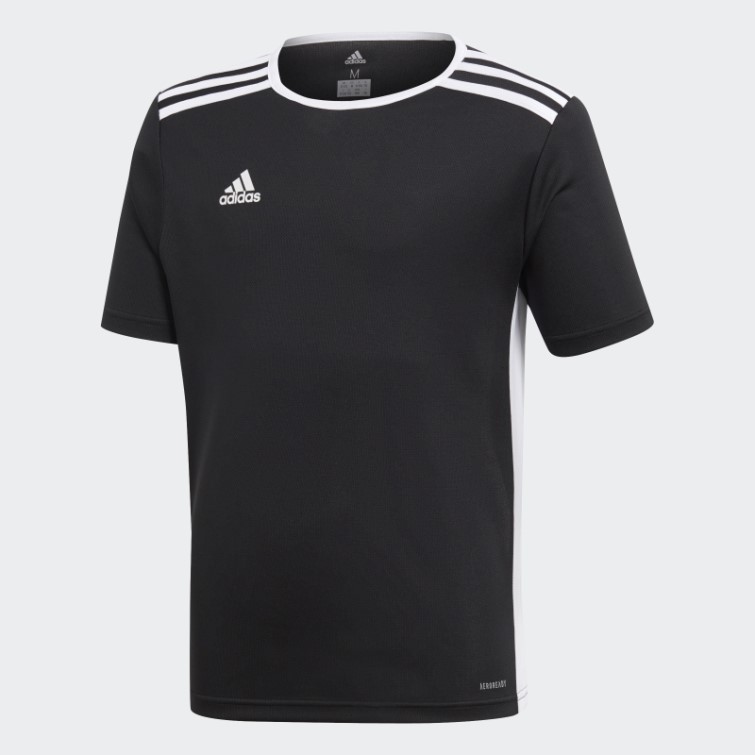 Noir Blanc