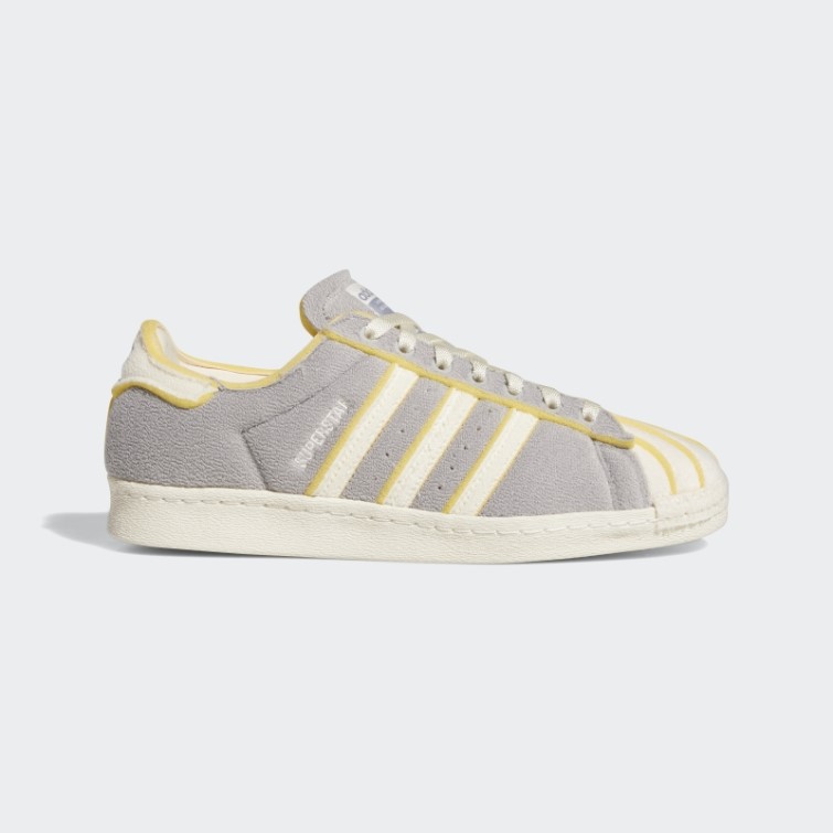 Adidas Cosy Superstar Chaussures Fournisseur Couleur
