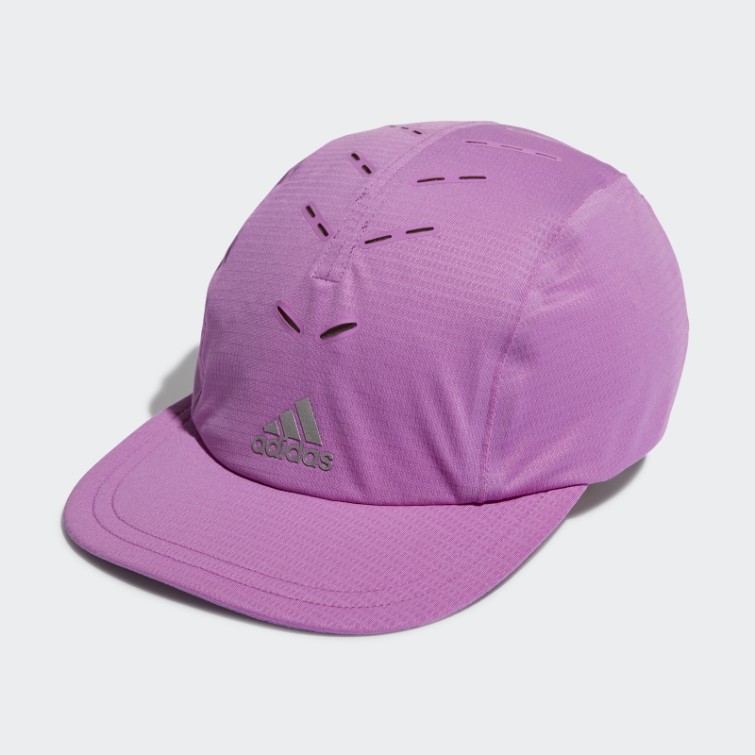 Lilas