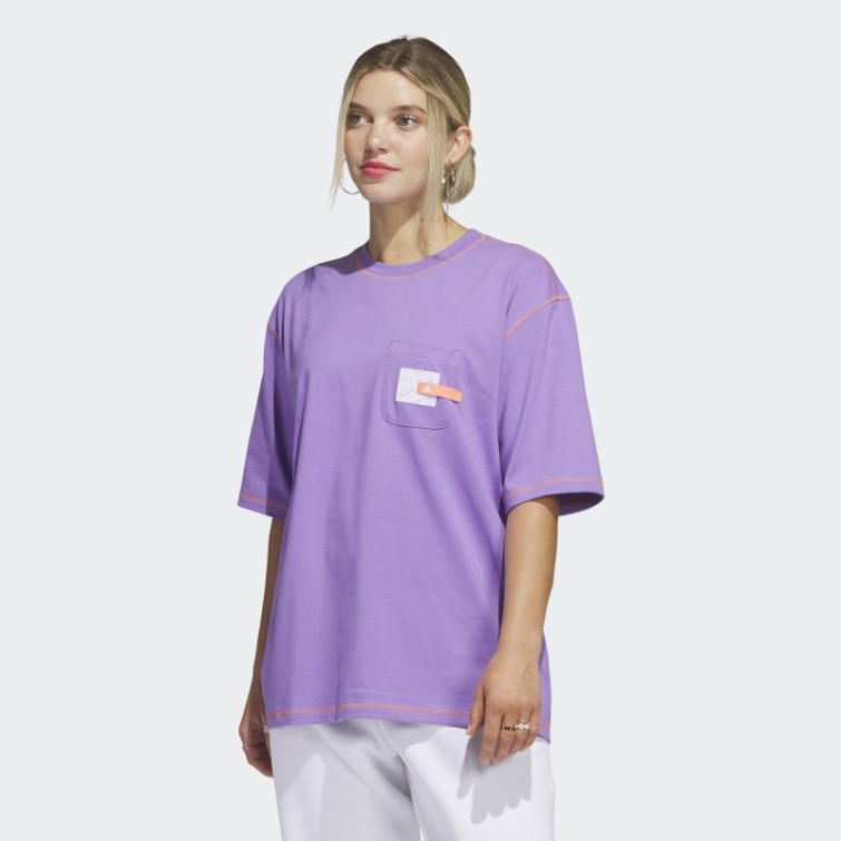 Violet
