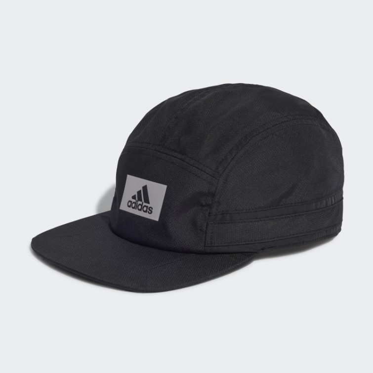 Casquette Tech 5 Panneaux Wind.rdy Noir Adidas