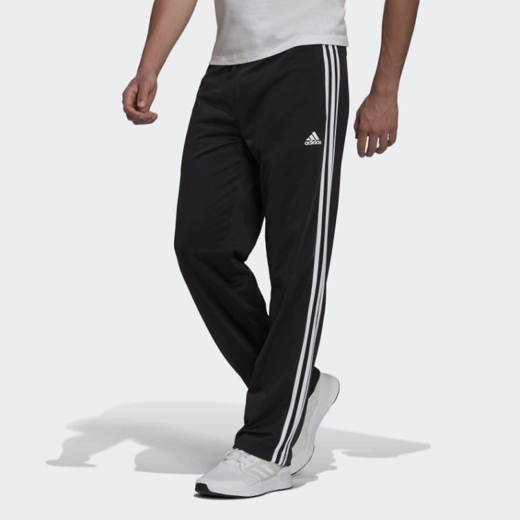 Noir Blanc
