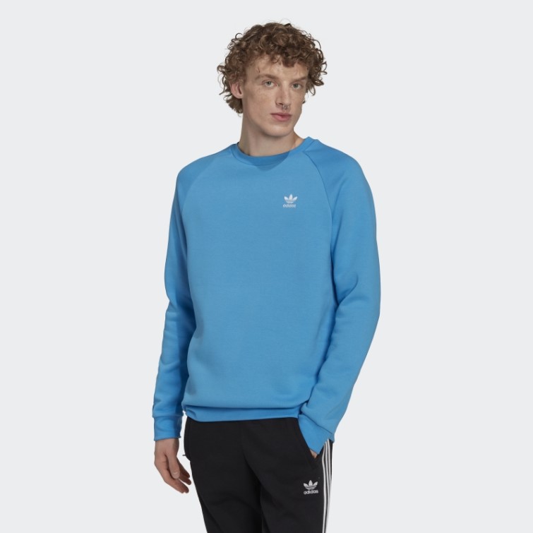 Bleu