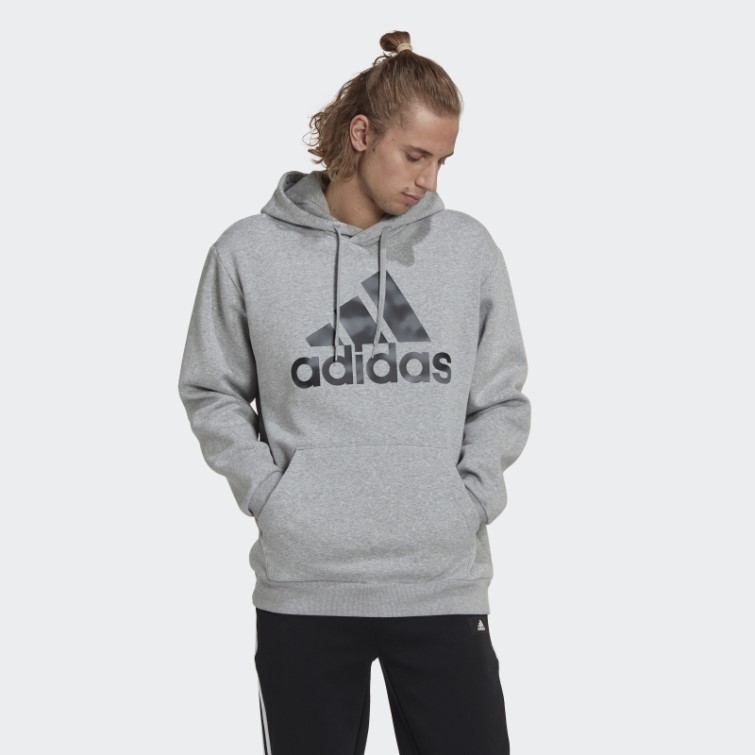 Gris Moyen
