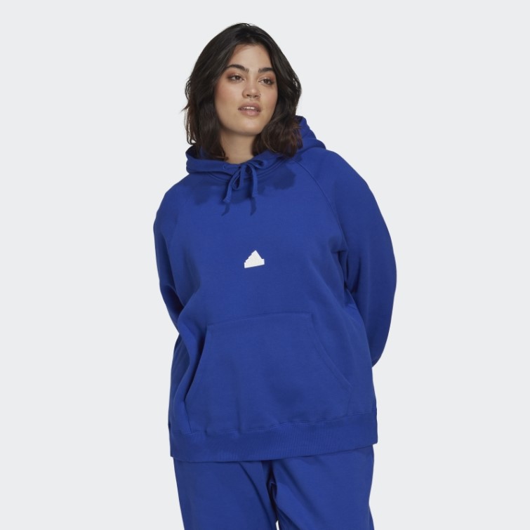 Bleu
