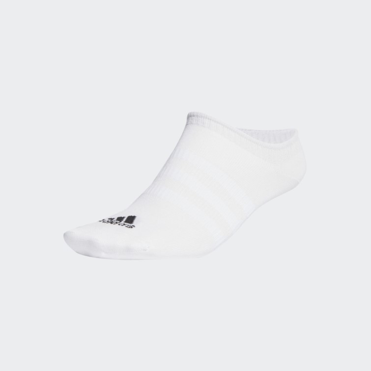 Blanc Noir