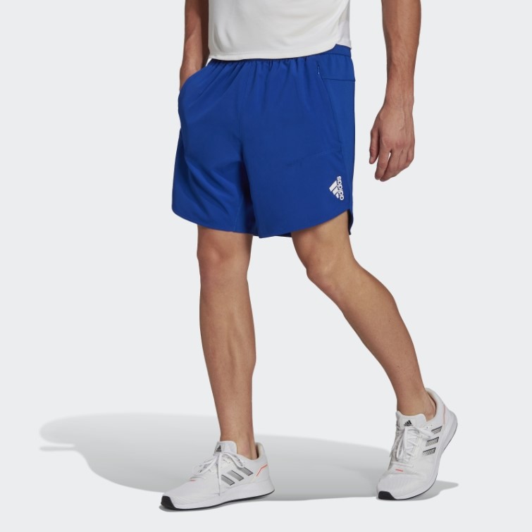 Bleu Royal