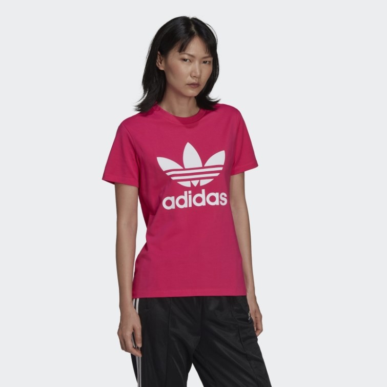Vrai Magenta