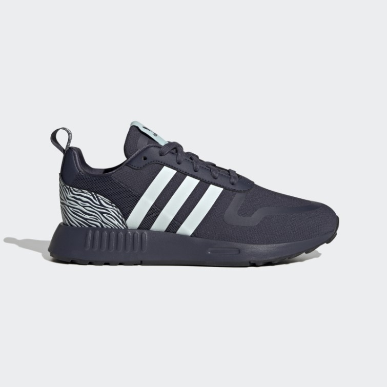 Adidas Multix Chaussures Bleu Marine