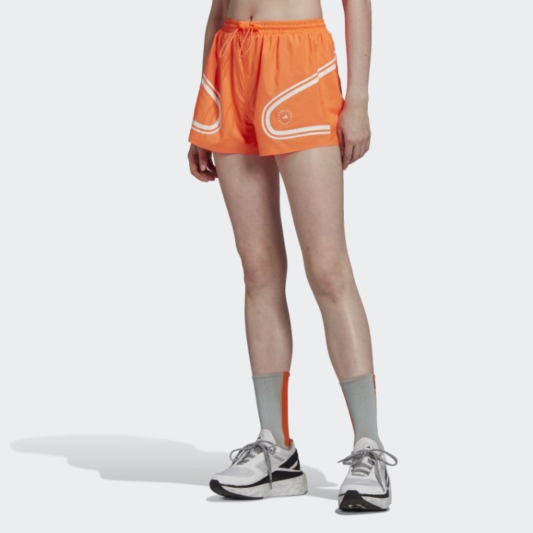 Application Orange