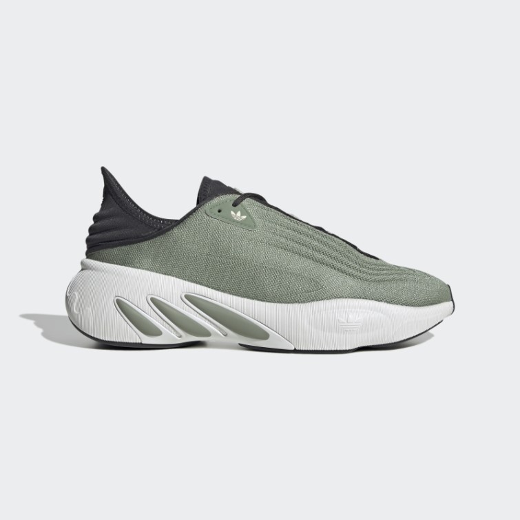Vert Argent/aluminium
