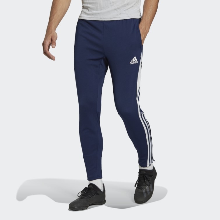 Bleu Marine