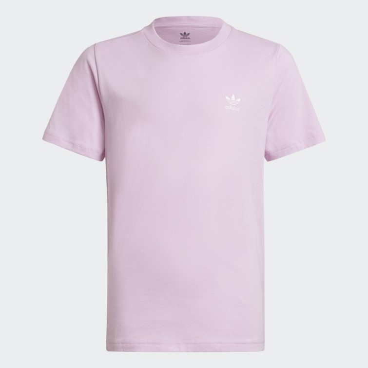 Lilas