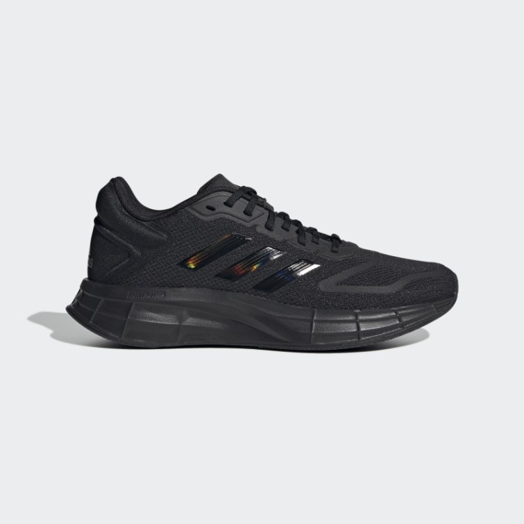 Chaussure Running Duramo Sl 2.0 Adidas Noir