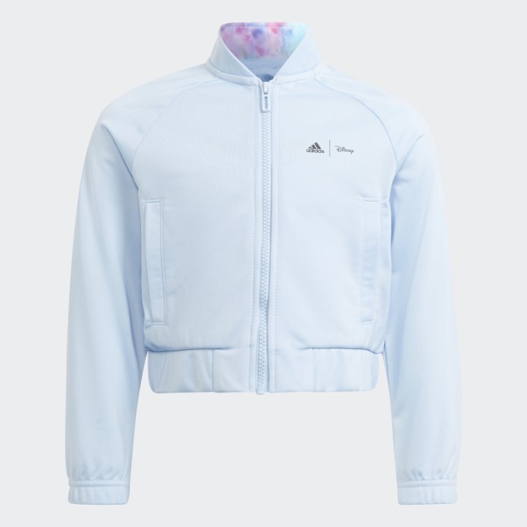 Sweat Disney Daisy Duck Ciel Adidas