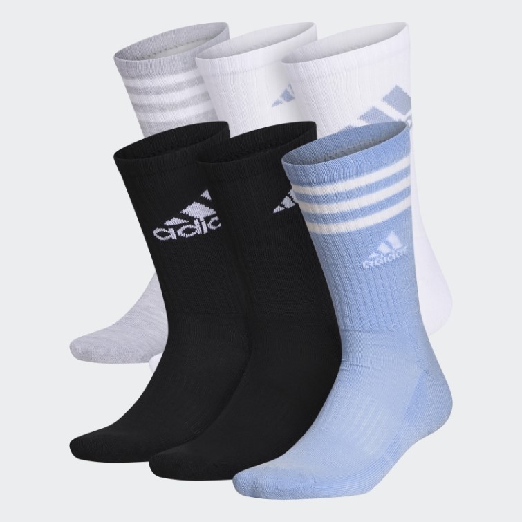 Bleu Aube/blanc/noir