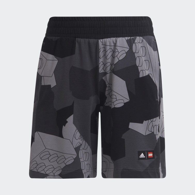 Gris/carbone/noir