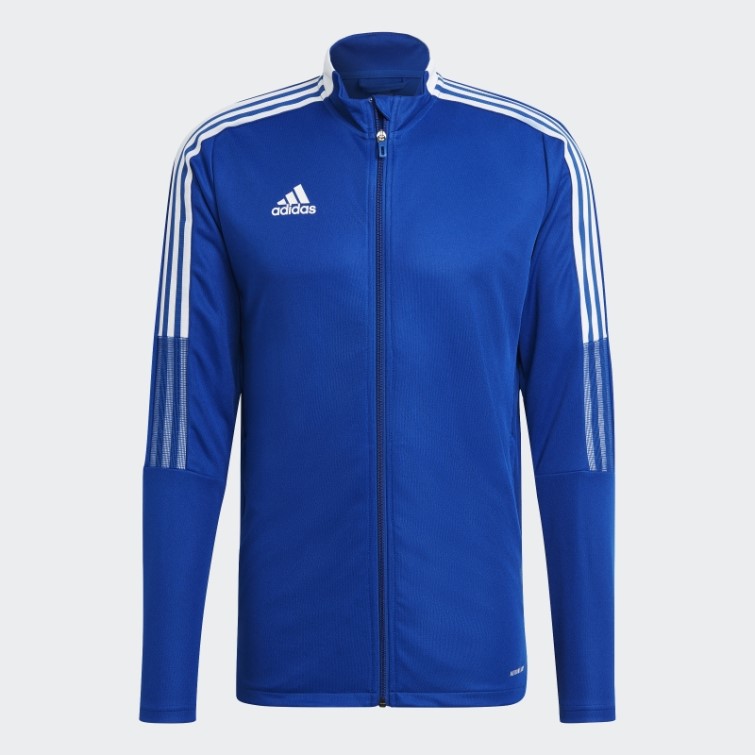 Bleu Royal