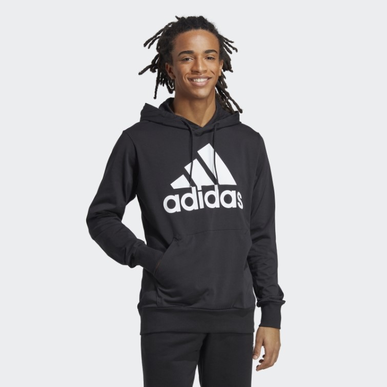 Noir Blanc