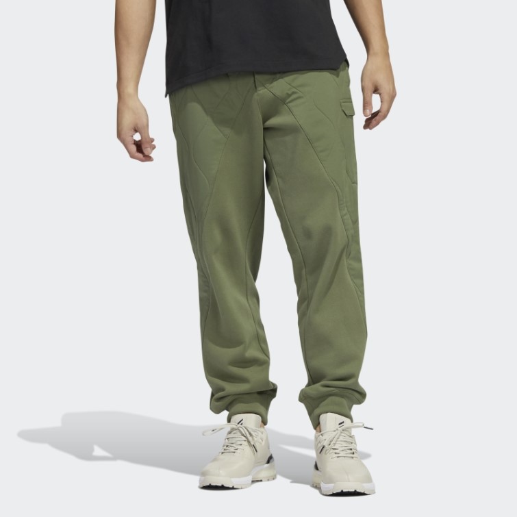 Vert Naturel S10