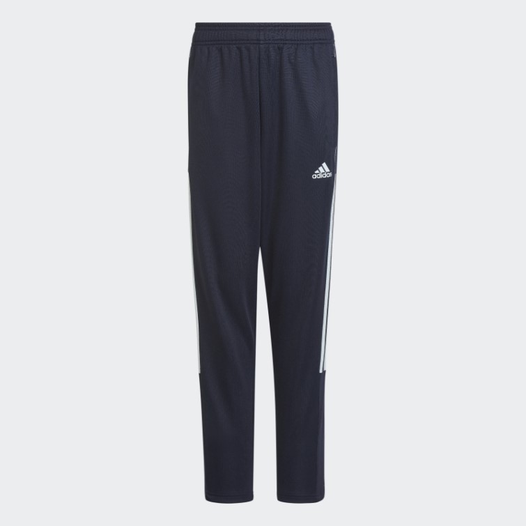 Pantalon De Survêtement Tiro Encre Adidas