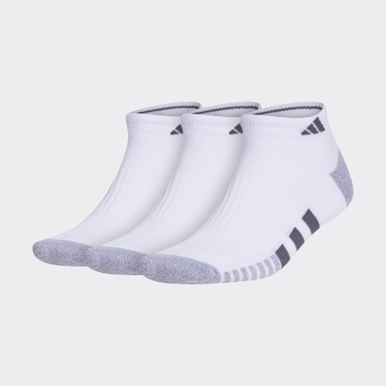 Blanc/gris/noir