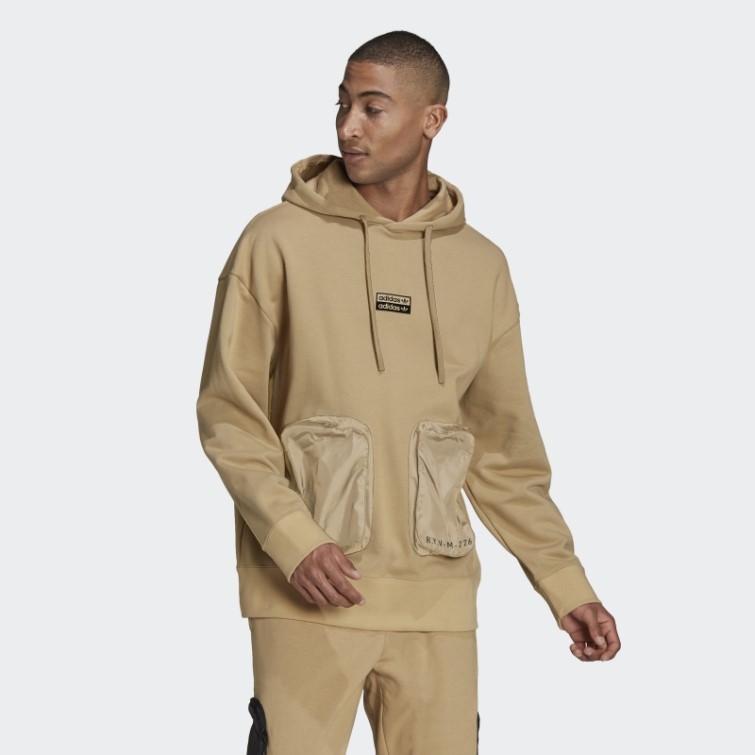Ton Beige