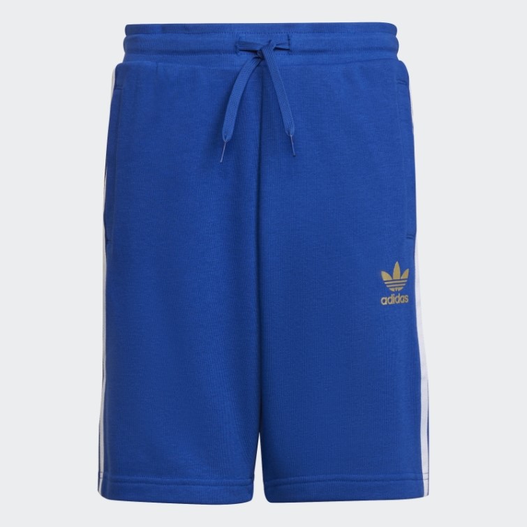 Bleu Royal