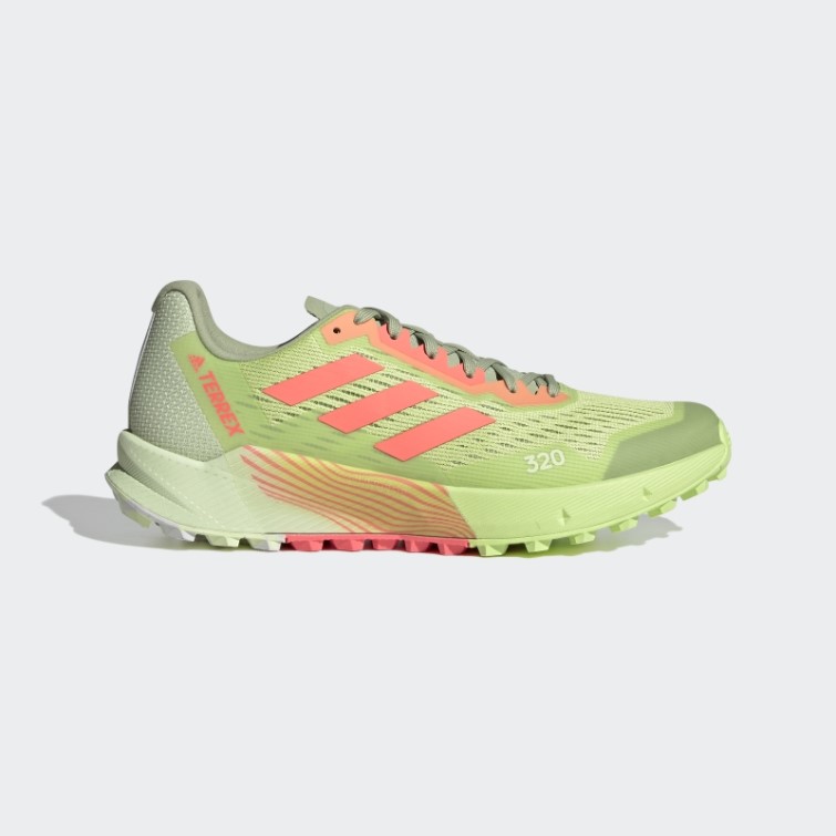 Citron Vert/turbo/blanc