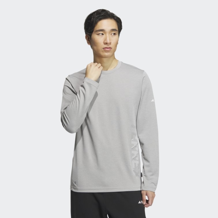 Gris Moyen