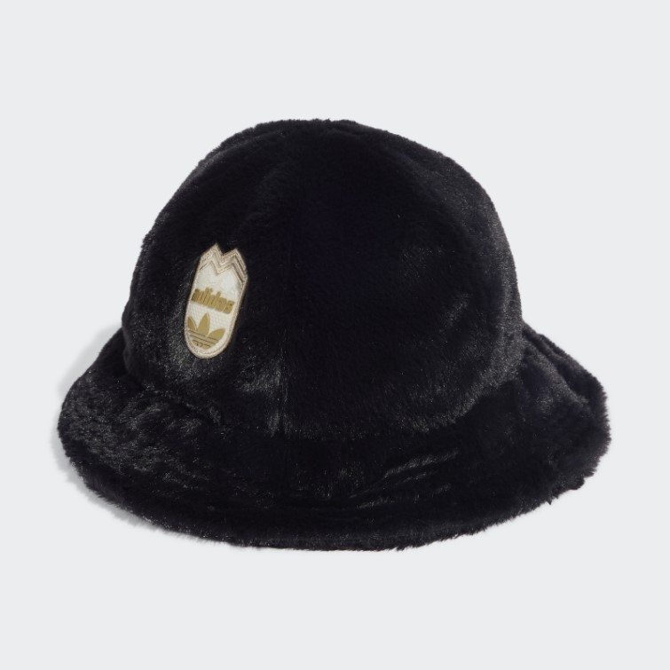 Adidas Bob Noir Fashion