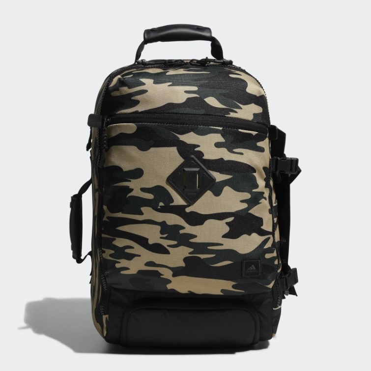 Adidas Sac à Dos En Chanvre