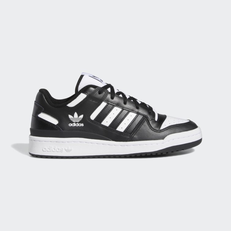 Noir Blanc