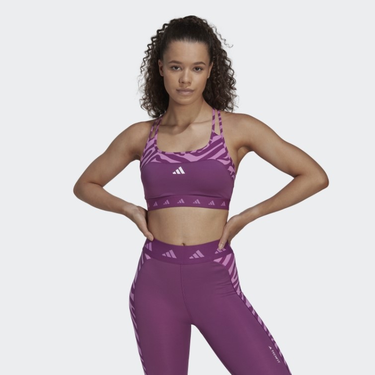 Mauve Riche
