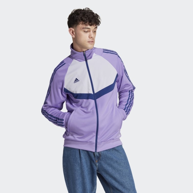 Violet