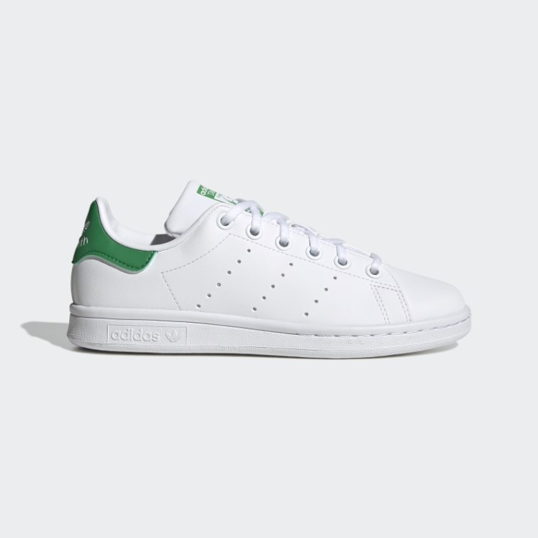 Blanc Vert