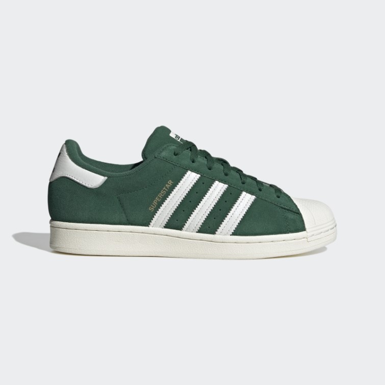 Vert/blanc/or Métallisé
