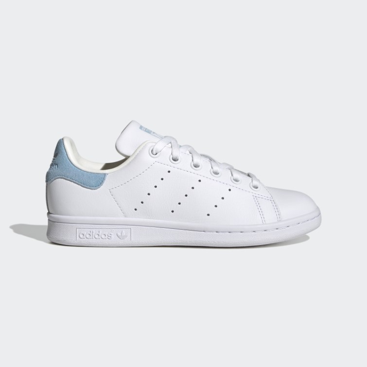 Blanc Bleu