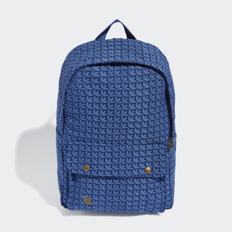 Victoire Bleu