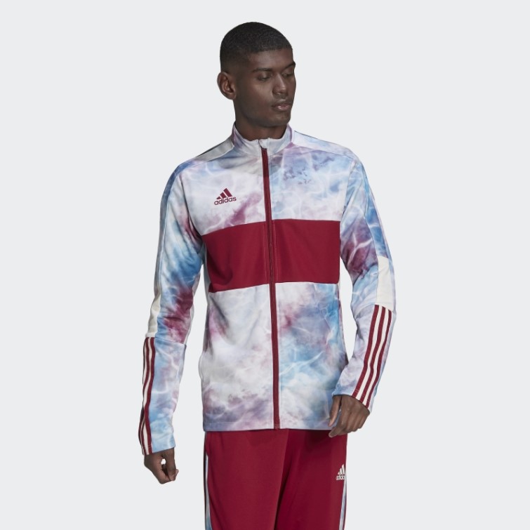 Bordeaux/app Sky Rush/blanc