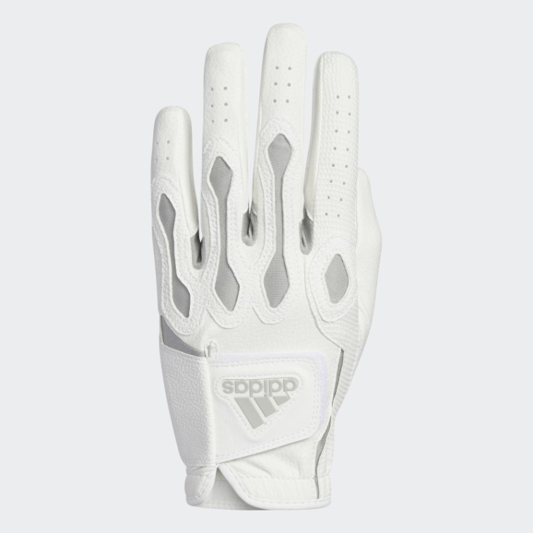 Gant Multifit 360 Blanc Unique Adidas
