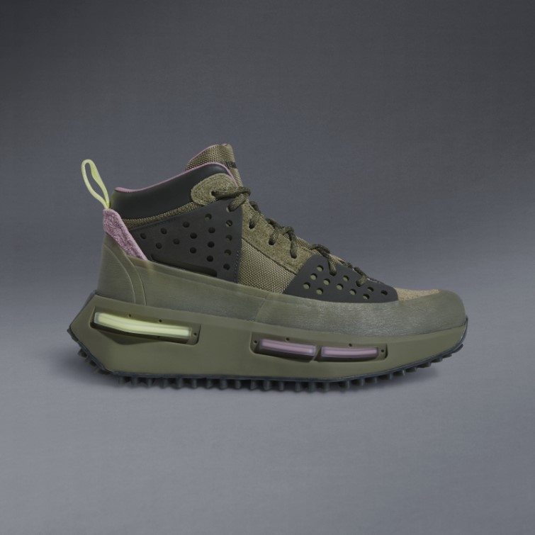 Olive