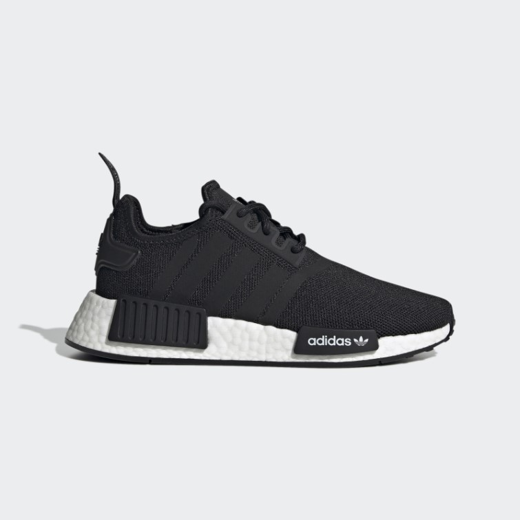 Noir Blanc