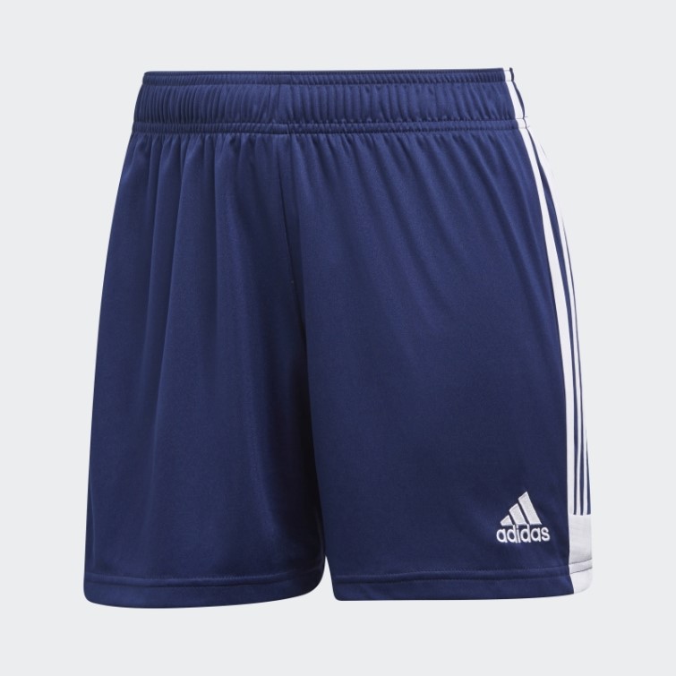 Short Tastigo 19 Bleu Foncé Adidas