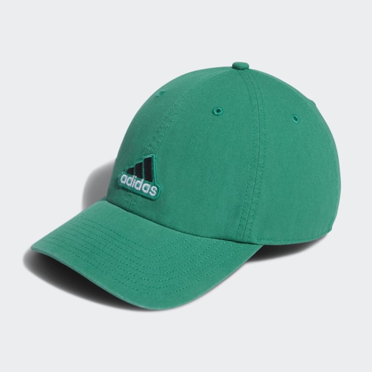 Vert/blanc/noir