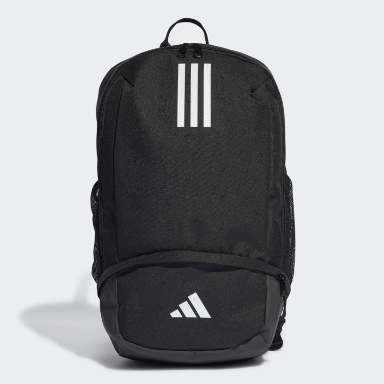 Tiro 23 League Sac à Dos Noir Adidas