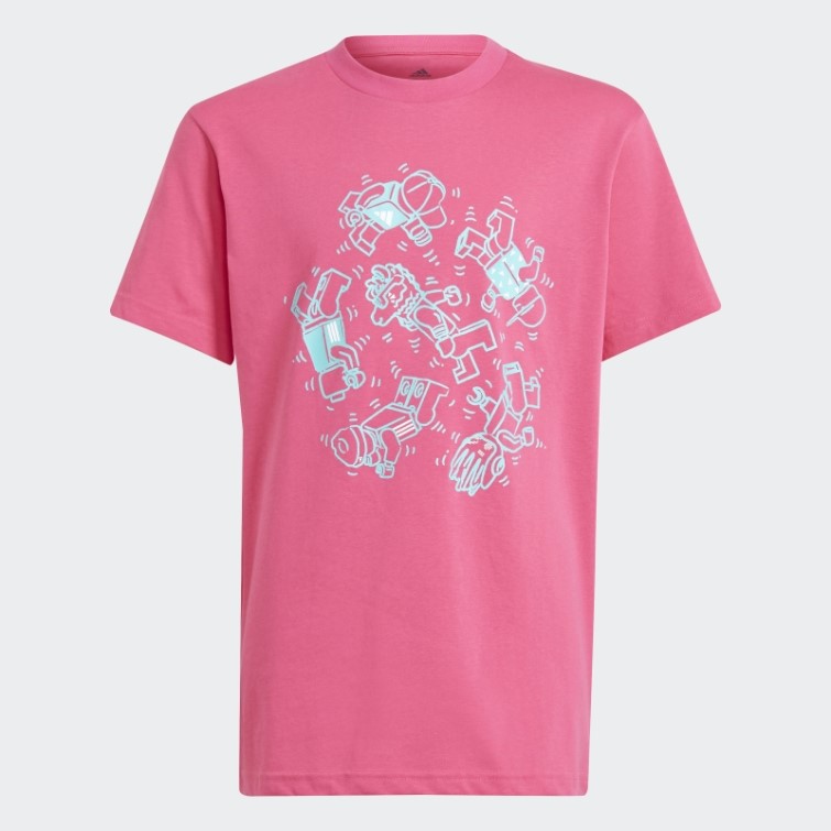 Vrai Magenta