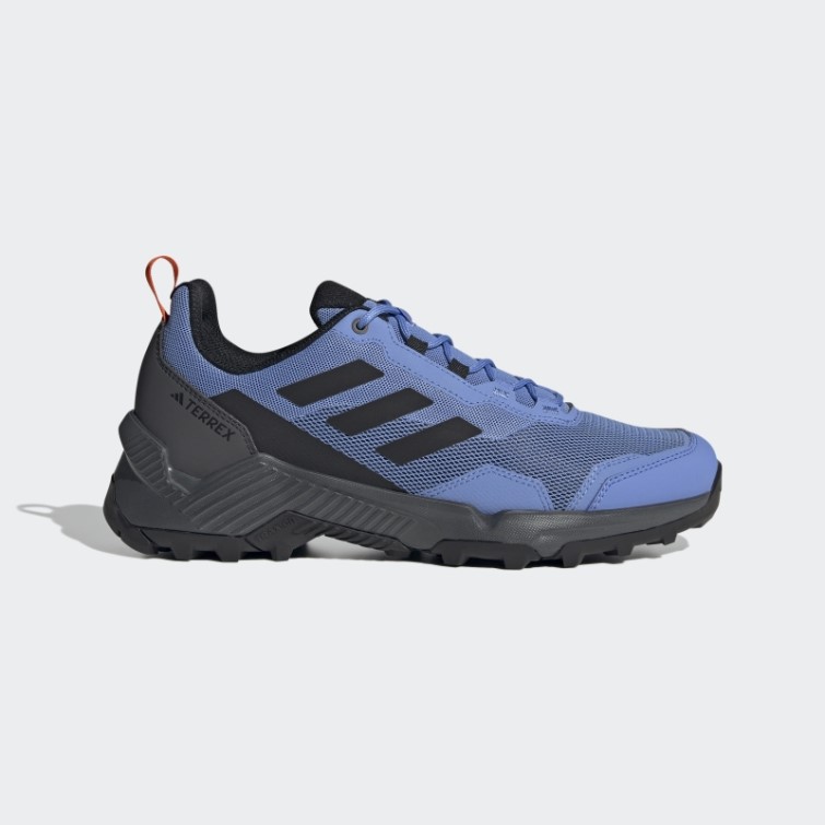 Chaussures De Randonnée Adidas Eastrail 2.0 Bleu