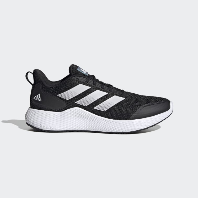 Chaussures Bord Gameday Noir Adidas
